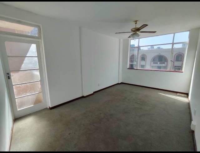 1 BEDROOM APARTMENT FOR SALE IN DURBAN CENTRAL